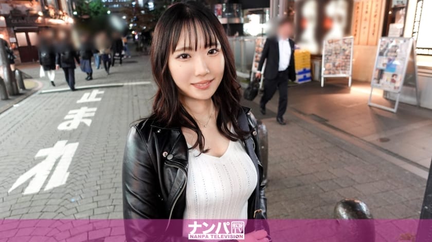 [馬賽克破解] 200GANA-3195 マジ軟派、初撮。 2152 YSP(ヤリ捨てポイ)ガールをナンパしちゃいました！今カレ元カレと3P経験ありのイケイケ女子は揺れるG乳を武器に男を狩りまくる！そんな悪戯女子にはお仕置きSEX！降りやまない潮吹きで絶頂ガクブル昇天しまくり！