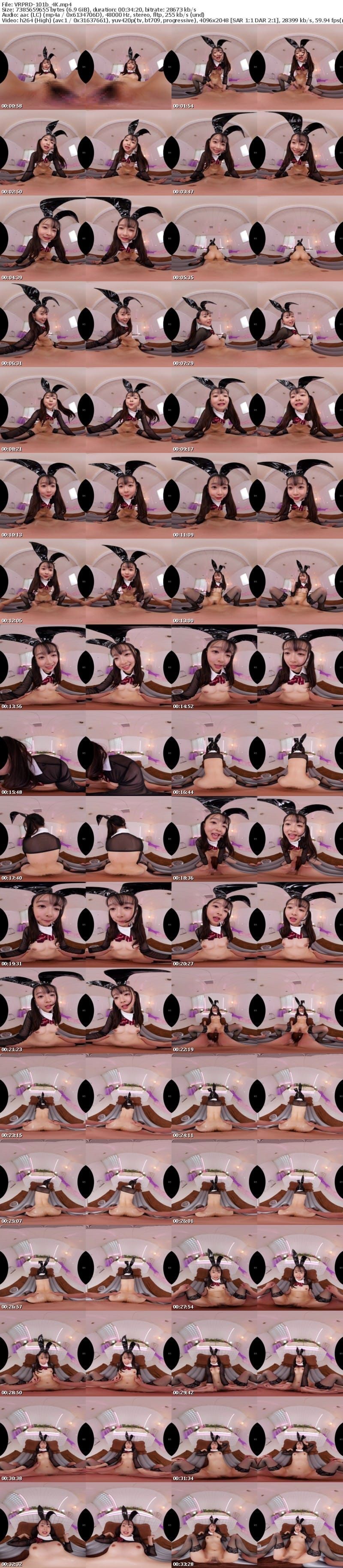 [虛擬實境VR] VRPRD-101 【VR】ライブ後に推しとセックスできる！発射無制限ぬるぬるアイドルソープ