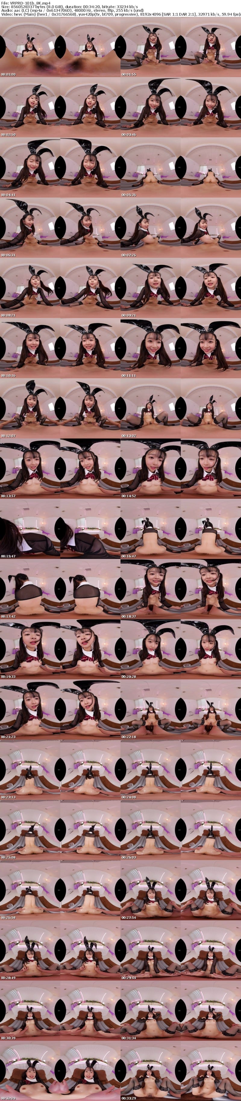 [虛擬實境VR] VRPRD-101 【VR】ライブ後に推しとセックスできる！発射無制限ぬるぬるアイドルソープ