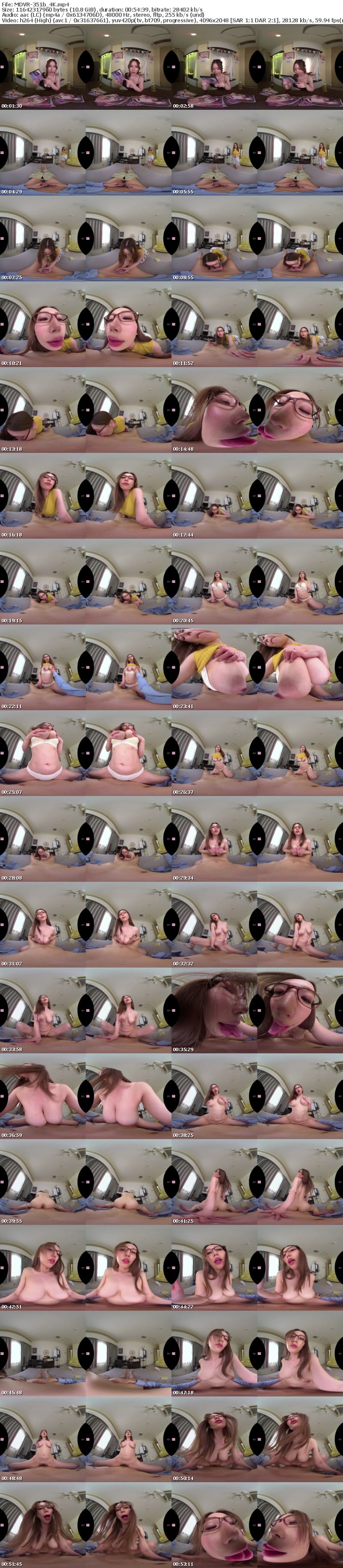 [虛擬實境VR] MDVR-351 【VR】「ずっといつまでも一緒だよ…。」 佐山愛を大大大好きなボクにラストプレゼント！最高のバーチャルレジェンドVR 8K高画質SPECIAL！！ベロキスメンエス＆文系肉食人妻＆ボディコンママ！ 佐山愛のあのマスターピース（傑作）にバーチャルトリップ！…