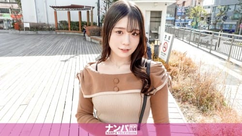 200GANA-3216 マジ軟派、初撮。 2180 体力測定でまさかの絶頂！？浦和駅前で出会ったデート前のふわふわ彼女を 健康のため と称して股間押し当てストレッチ！我慢できずにチ◯ポを出すと「彼氏以外はダメ…」のはずがいつの間にかデカ尻振って杭打ち騎乗位を披露！