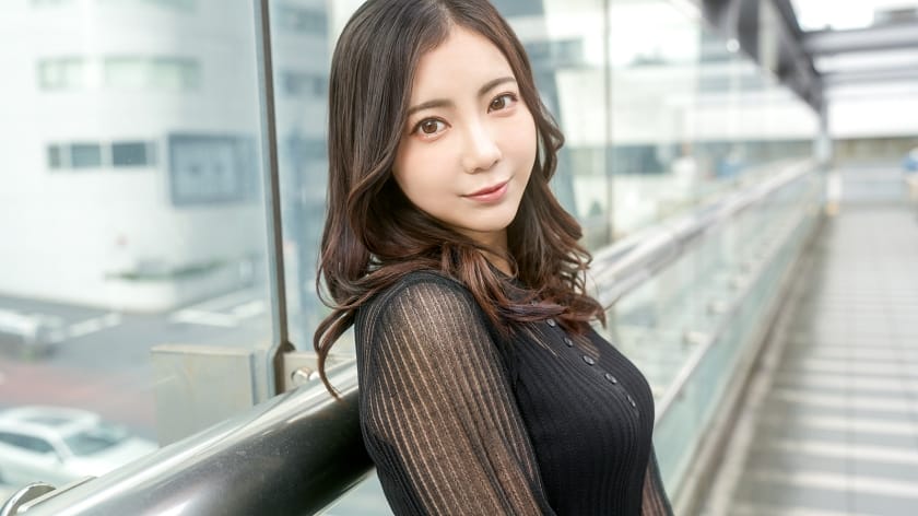 SIRO-5463 【モテオーラ×経験豊富な敏感ボディ】32歳美人インフルエンサーが緊張の初撮影！「緊張する…」と微笑むその口元から始まる、濃密な舌絡めキスと快感の波。断れない体質、隠せない本気イキ 【初撮り】ネットでAV応募→AV体験撮影 2371