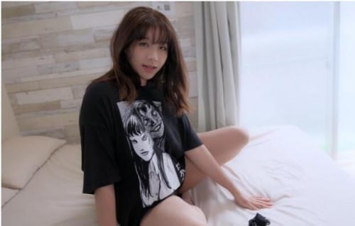 FC2 PPV 4728867 50%OFF! 8/06迄半額！！【無修正】**sjzspyxxs  「付き合ってからずっと仲良し」の秘訣って？ 毎日彼氏に中出しされること！！