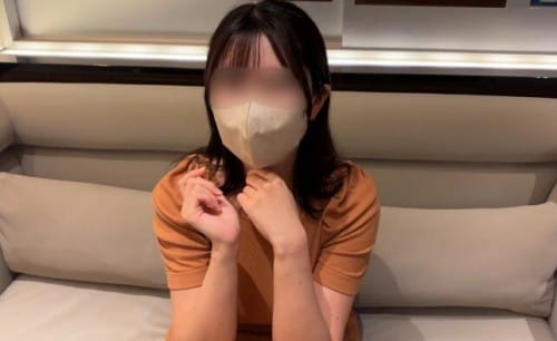 FC2 PPV 4731955 【セックスの天才再び】**sjzspyxxs  スケベすぎる介護士25歳。雑魚マ●コをイカせまくり痙攣イキからのイラマとバチボコピストンでよがらせる→生外顔射