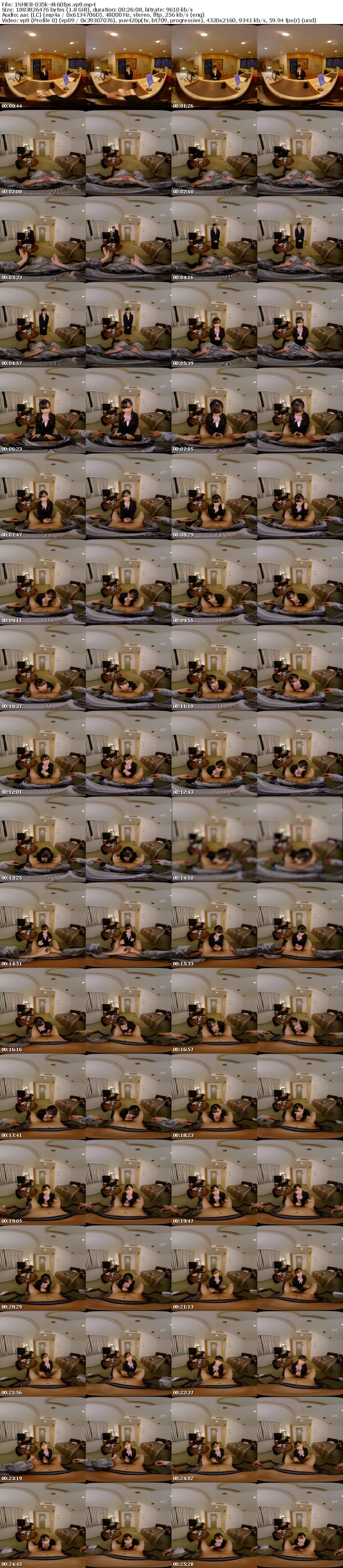 [虛擬實境VR] NHKB-035 【VR】【特選キメセク】媚薬を食らわしヤリたがり女に改造！おま○こトロ濡れビックビク！暴走腰振り！快楽負け！なし崩しSEX 発情堕ち5作品まるごとBEST