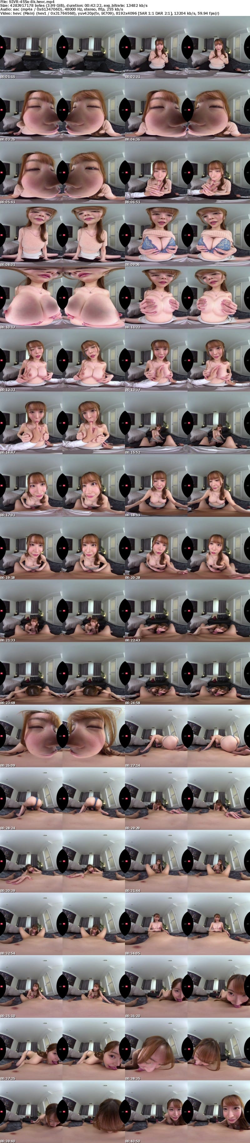 [虛擬實境VR] SIVR-455 【VR】VR NO.1 STYLE 笹倉彩 解禁「成長してるか、確認してほしいの…」AV女優になった元カノと再会セックス 付き合ってた頃と比べ物にならないほど積極的で、楽しそうで、エロテクもレベチすぎて…