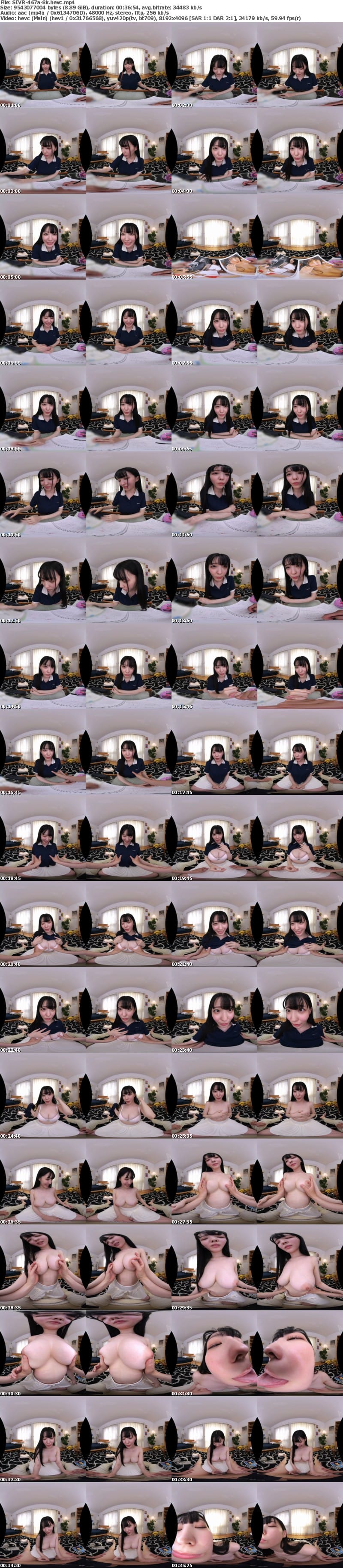 [虛擬實境VR] SIVR-467 【VR】VR NO.1 STYLE 紫堂るい 解禁 アナザーストーリー 家庭教師が憧れの天然Icupグラビアアイドルだったら…